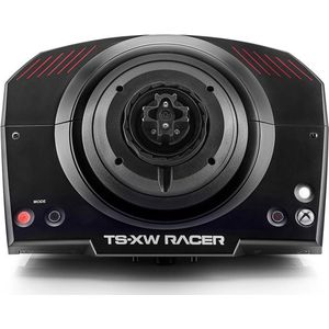 Thrustmaster TS-XW Servo Base