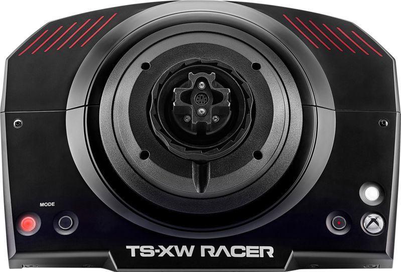 Thrustmaster TS-XW Servo Base