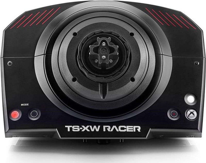Thrustmaster TS-XW Servo Base