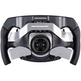 Thrustmaster T-chrono paddles