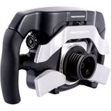 Thrustmaster T-chrono paddles