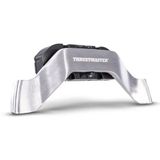 Thrustmaster T-chrono paddles