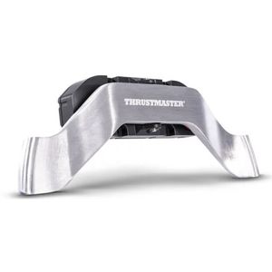 Thrustmaster - T.Chrono Paddles SF1000 Edition