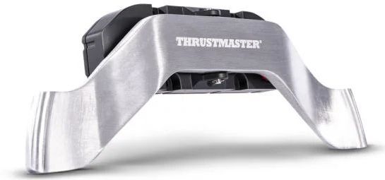 Thrustmaster T-chrono paddles