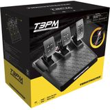 Thrustmaster - T3PM - Controller - Zilver - Zwart - Realistisch Pedaalset