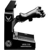 Thrustmaster - Viper Tqs - Gamecontroller - Europese Stekker 220-240V