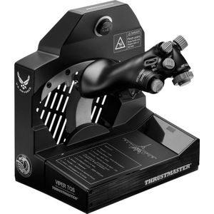 Thrustmaster Schubhebel Viper TQS