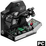 Thrustmaster Viper TQS Mission Pack - Flightsim Controller - Joystick