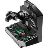 Thrustmaster Viper TQS Mission Pack - Flightsim Controller - Joystick