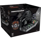 Thrustmaster Viper TQS Mission Pack - Flightsim Controller - Joystick