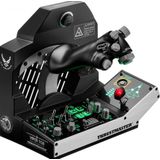 Thrustmaster Viper TQS Mission Pack USB Joystick + Motorsteuerungshebel - für PC