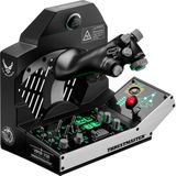 Thrustmaster Viper TQS Mission Pack - Flightsim Controller - Joystick