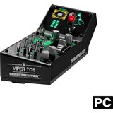 Thrustmaster Viper Steuerpanel