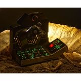 Thrustmaster Viper Steuerpanel