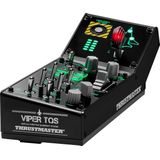 Thrustmaster Viper Steuerpanel