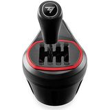 Thrustmaster Th8s Add-on Schalthebel