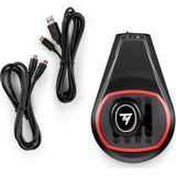 Thrustmaster Th8s Shifter Add-on - Voor Simrace-setup op PC/PlayStation/Xbox