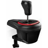 Thrustmaster Th8s Add-on Schalthebel