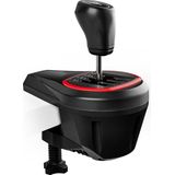 Thrustmaster Th8s Shifter Add-on - Voor Simrace-setup op PC/PlayStation/Xbox