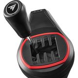 Thrustmaster Th8s Shifter Add-on - Voor Simrace-setup op PC/PlayStation/Xbox