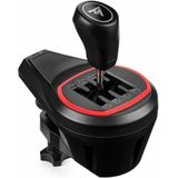 Thrustmaster Th8s Add-on Schalthebel