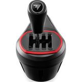 Thrustmaster Th8s Shifter Add-on - Voor Simrace-setup op PC/PlayStation/Xbox