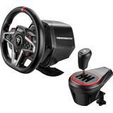 Thrustmaster Th8s Add-on Schalthebel