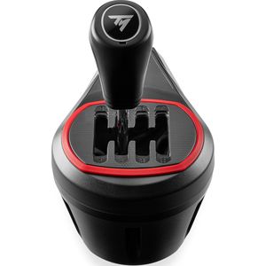Thrustmaster Th8s Shifter Add-on - Voor Simrace-setup op PC/PlayStation/Xbox