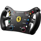 AddOn Thrustm. Ferrari F488 GT3 Lenkrad (KON/PC) retail