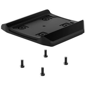 Thrustmaster T818 Cockpit Fixation Kit