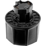 Thrustmaster - T818 - Quick Release Adapter - Voor Racesturen