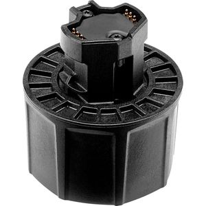 Thrustmaster - T818 - Quick Release Adapter - Voor Racesturen