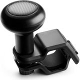 Thrustmaster - SimTask Steering Kit - Racestuurbevestiging - Zwart - Compatibel met T128 en T248