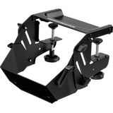 Thrustmaster - SimTask Steering Kit - Racestuurbevestiging - Zwart - Compatibel met T128 en T248