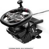 0 Thrustmaster SimTask Steering Kit, Befestigung/Montage für Lenkräder