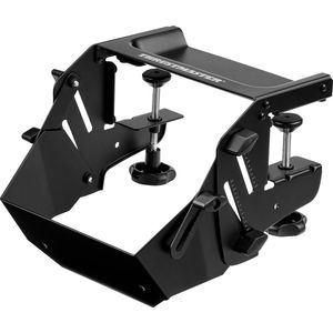 Thrustmaster - SimTask Steering Kit - Racestuurbevestiging - Zwart - Compatibel met T128 en T248