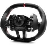 Thrustmaster - Hypercar Wheel Add-on WW - Controller - Zwart