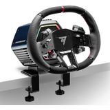 Thrustmaster - Hypercar Wheel Add-on WW - Controller - Zwart