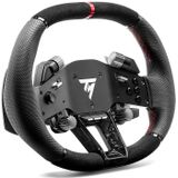 Thrustmaster - Hypercar Wheel Add-on WW - Controller - Zwart