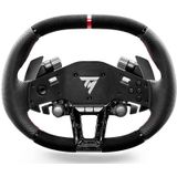 Thrustmaster - Hypercar Wheel Add-on WW - Controller - Zwart