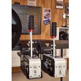 Thrustmaster - TSS Handrem - Gamecontroller - Zwart - Metaal