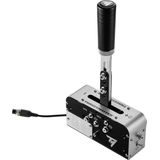 Thrustmaster - TSS Handrem - Gamecontroller - Zwart - Metaal