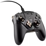 Thrustmaster - eswap D-IPPON - Gamepad Accessoire - Zwart - D-Pad Module voor Xbox en PC