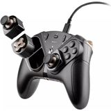 Thrustmaster - eswap D-IPPON - Gamepad Accessoire - Zwart - D-Pad Module voor Xbox en PC
