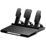 Thrustmaster Raceline Iii Pedale