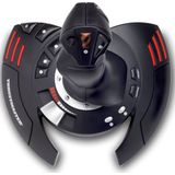 Thrustmaster T.Flight Stick X - Joystick Voor PC - 12 Actieknoppen