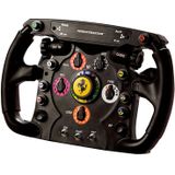 Thrustmaster Ferrari F1 Wheel Add-On Stuur Add-on P - Playstation  - PlayStation  - Xbox One