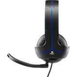 Thrustmaster Y300P Gaming Headset - PS4 + PS3 - Versterkte Prestaties