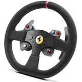 Thrustmaster T150 RS