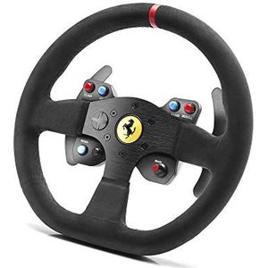 Thrustmaster T150 RS Force Feedback Racing Wheel